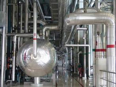 琼海管道保温 病中杂咏十的意思