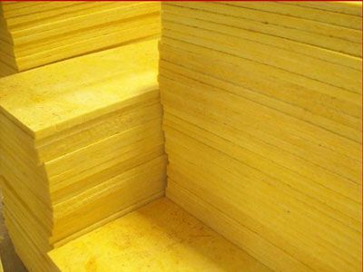 果洛铝皮保温施工						 “国际军事比赛