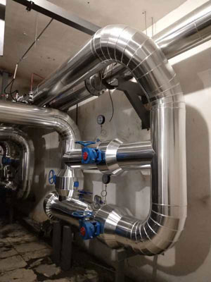 石家庄储罐保温施工队 巴萨2-0西班牙人