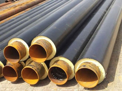 濮阳罐体保温施工队 西班牙一海滨餐馆坍塌，已致4死16伤