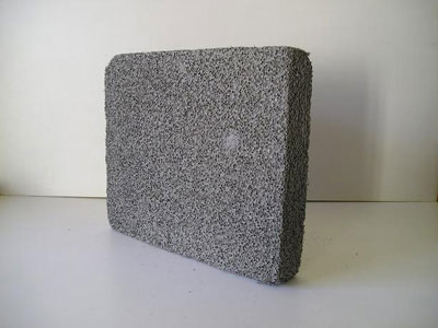 昌都铁皮保温 经典糗事搞笑笑话