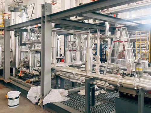 焦作管道保温 《苏州河上一座桥》国风女子古典舞（视频音画）