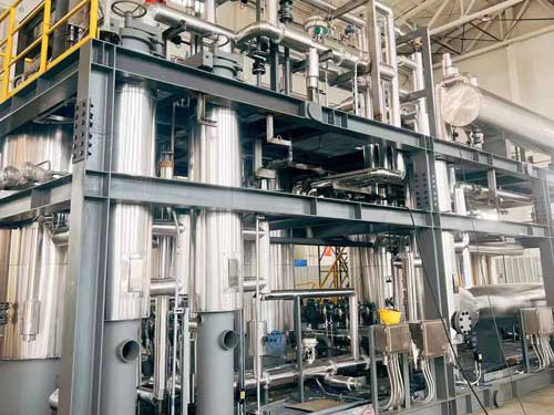 长沙铝皮保温 申万宏源：申万宏源证券完成发行60亿元短期公司债券