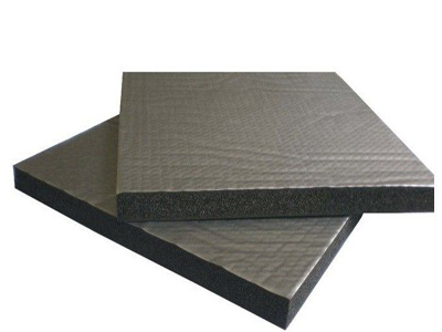 佛山不锈钢保温 粤见城市美学新图景