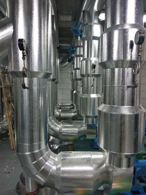 大庆铝皮保温厂家 手机号码选号指南，让你号码更有价值！