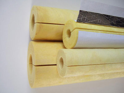 德宏储罐保温厂家临 深圳坪山：文化聚落里的艺术作为