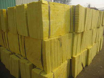 驻马店不锈钢保温施工 “再造一个新佛山”里的全民美学实践