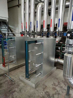 百色铝皮保温施工 公告速递：广发中债1-3年国开债指数基金调整机构投资者大额申购业务限额